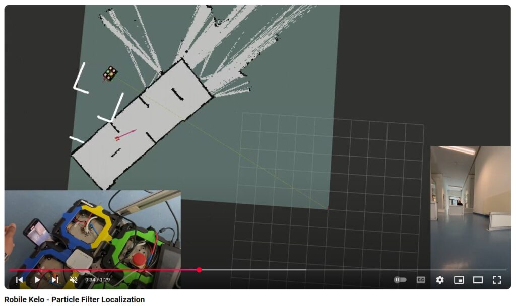 mobile-robot-laser-scanners-autonomous-mobile-robot-course-localization